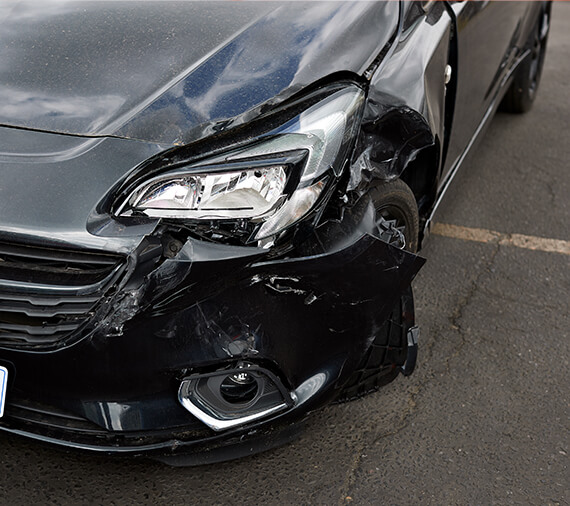 Şirinyer Oto Kaporta